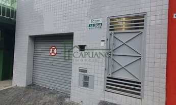 Imagem 2: Casa com 4 dorms, Perdizes, São Paulo, Cod: 13321