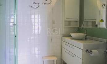 Imagem 5: Cobertura para Venda - 626.89m², 4 dormitórios, sendo 2 suites, 4 vagas - Moinhos de Vento