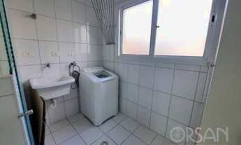 Imagem 6: SAO CAETANO DO SUL - Padrão - Santa Maria