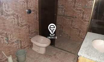 Imagem 5: Casa à venda, 2 quartos, 1 vaga, Vila Guarani (Zona Sul) - São Paulo/SP