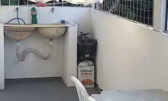 Imagem 6: Alugamos Kitnets