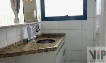 Imagem 7: APTO DE 1 DORMITÓRIO NA REGIÃO DE SANTA CECILIA