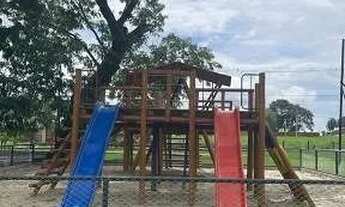 Imagem 3: Oportunidade Unica