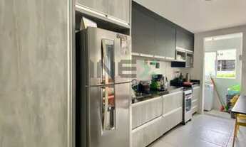 Imagem 6: APARTAMENTO 2 DORM, SENDO 1 SUÍTE, 1 VAGA no bairro São Francisco de Assis - Camboriú - SC