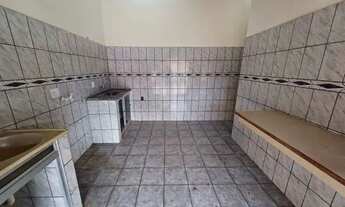 Imagem 6: Venda: Linda Casa no corredor comercial do Redentor