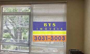 Imagem: Casa com 3 dormitórios à venda, 160 m²