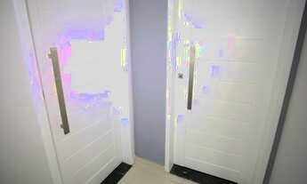 Imagem 5: Apartamento com 2 dormitórios à venda, 37 m² por R$ 240.000,00 - Vila Marieta - São Paulo