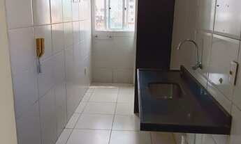 Imagem 6: APTO PARA ALUGUEL - BESSSA - JOÃO PESSOA - PB