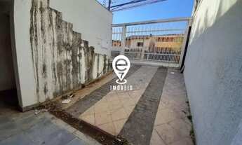 Imagem 3: Sobrado à venda, 3 quartos, 1 suíte, 4 vagas, Jardim Aeroporto - São Paulo/SP