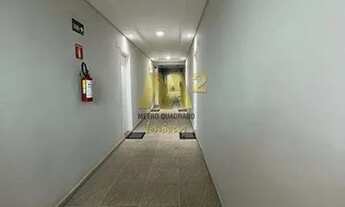 Imagem 4: Kitnet com 1 dorm, Tupi, Praia Grande - R$ 165 mil, Cod: 11884