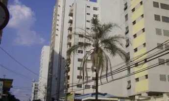 Imagem 1: Apartamento - Cambuí - Campinas