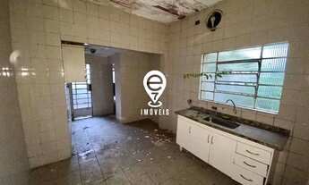 Imagem 2: Casa à venda, 2 quartos, 1 vaga, Saúde - São Paulo/SP