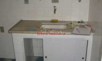 Imagem 4: Apartamento com 01 dormitório em Santa Cecília - Cód.: 10341