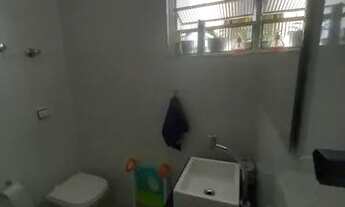 Imagem 2: APARTAMENTO RESIDENCIAL em SÃO PAULO - SP, IPIRANGA
