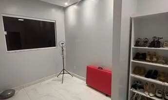 Imagem 7: Casa na Chácara Santo Antônio