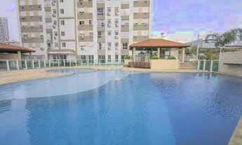 Imagem 4: Apartamento em Jardim Itu