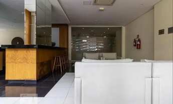 Imagem 4: APARTAMENTO RESIDENCIAL em SÃO PAULO - SP, CAMPO BELO