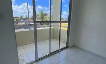 Imagem 2: Repasse de casa privê próximo ao terminal de pau amarelo