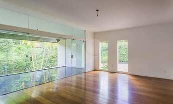 Imagem 4: São Paulo - Casa de Condomínio - CHÁCARA FLORA