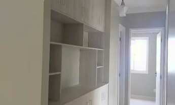 Imagem 2: Total Life 03 quartos, R$2.600 03 incluindo condomínio, Gás, IPTU