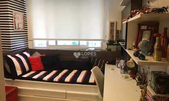 Imagem 7: Apartamento com 3 dormitórios à venda, 120 m² por R$ 990.000,00 - Icaraí - Niterói/RJ