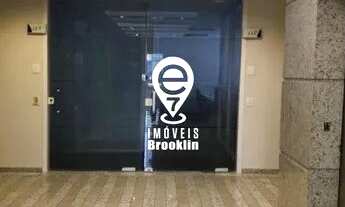 Imagem 5: Sala Comerc,ial de 110m² IMOBILIADA - Berrini