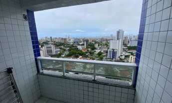 Imagem 4: Flat 1 quarto - Edf Pietro Priori- Recife