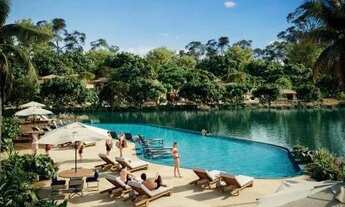 Imagem 6: Casa Buzios , 37 - 140m², 1 - 4 quartos, Armação dos Búzios - RJ