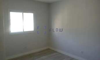 Imagem 3: Casa100m² casa para locação podendo ser para utilizada como ponto comercial-Santo antonio