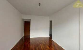 Imagem 2: APARTAMENTO NITERÓI INGÁ