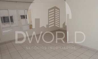 Imagem 3: AMPLO APARTAMENTO - 3 DORMITÓRIOS E 1 VAGA