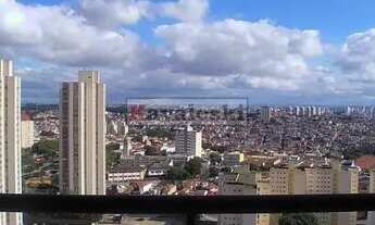 Imagem 5: Apartamento Duplex Lindo , todo reformado- 3 dormitórios 1 suite 2 vagas - Lazer Total