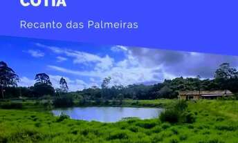 Imagem 6: 03cn-QRCDU0 Terreno / lote com venda por R$60.000