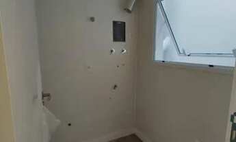 Imagem 5: Apartamento garden 2 suítes, 82m², Ingleses-SC