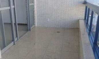 Imagem 4: Apartamento com 3 dormitórios à venda, 115 m² por R$ 1.270.000,00 - Santa Helena - Vitória