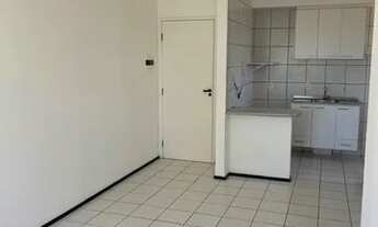 Imagem 3: 3 quartos em Cambeba - Fortaleza - CE