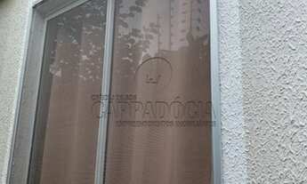 Imagem 6: SÃO JOSÉ DO RIO PRETO - Apartamento Padrão - JARDIM SIMÕES