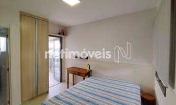 Imagem 2: Locação Apartamento 1 quarto Jardim Vila Mariana São Paulo