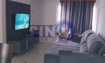 Imagem 3: APARTAMENTO RESIDENCIAL em GOIÂNIA - GO, SETOR BUENO