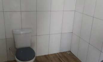 Imagem 6: Alugo casa para eventos