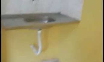 Imagem 3: Aluga-se kitnet no riacho doce 1