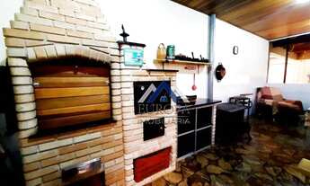 Imagem 5: Sítio com 3 dormitórios à venda, 50000 m² por R$ 1.400.000,00 - Usina Três Bocas - Londrin