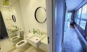 Imagem 4: SÃO PAULO - Apartamento Padrão - ITAIM