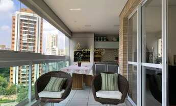 Imagem 2: LINDO APARTAMENTO, VISITE!