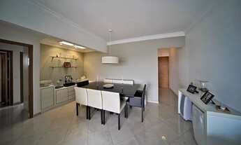 Imagem 7: Venda Apartamento 3 Dormitórios - 91 m² Vila Ipojuca