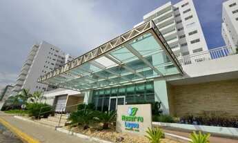 Imagem 4: Apartamento no Reserva Lagoa com 3 quartos - 88m2 - 2 vagas