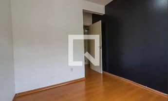 Imagem 7: Apartamento para Aluguel - Capoeiras, 2 Quartos, 66 m2