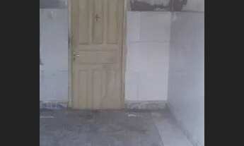 Imagem 3: Vendo casa no bairro Aviário, 35.000mil