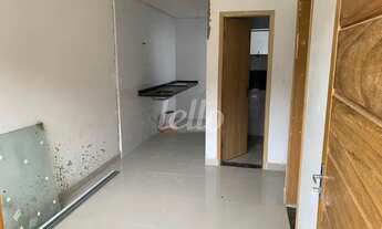Imagem 2: São Paulo - Apartamento Padrão - Artur Alvim