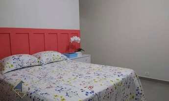 Imagem 6: Casa com 2 dormitórios à venda, 120 m² por R$ 400.000,00 - Parque Nova Carioba - Americana